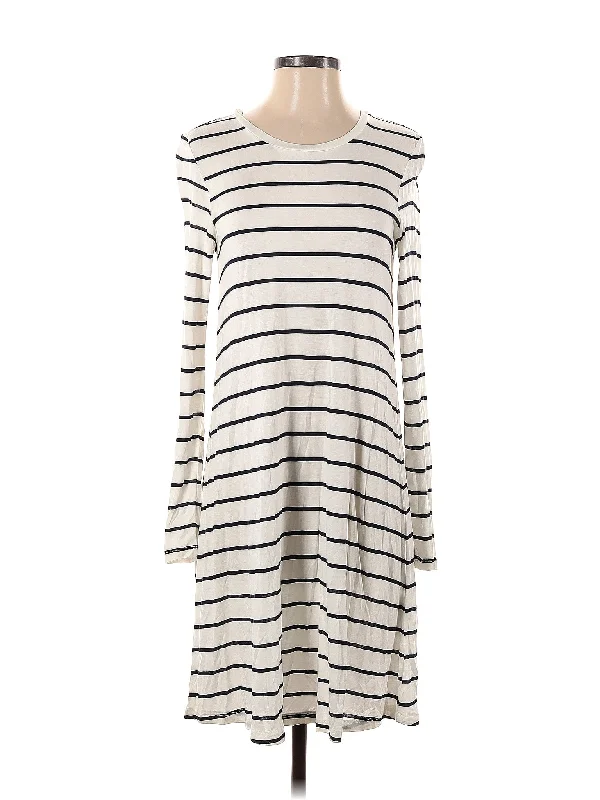 Overstock Casual Dress