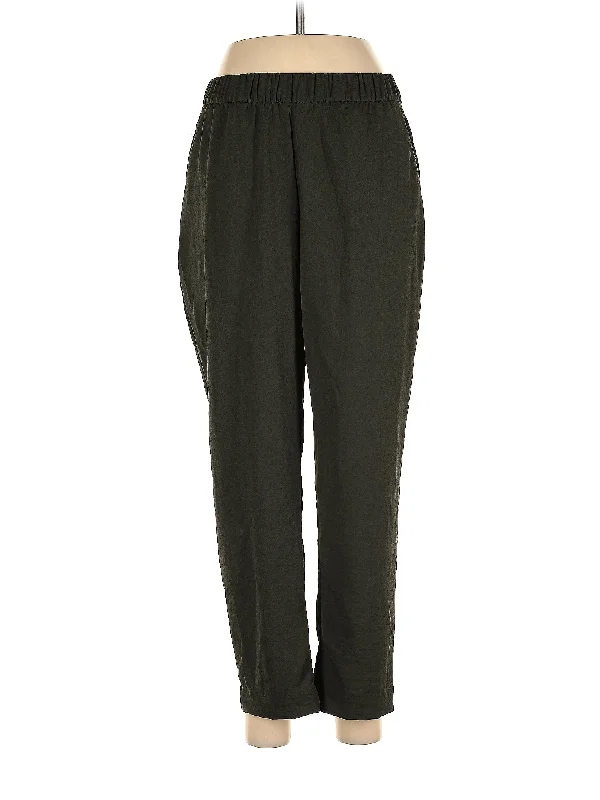Exclusive Online Offer Casual Pants