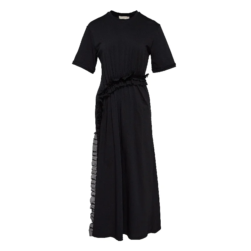 Lowest Price Lilia Dress