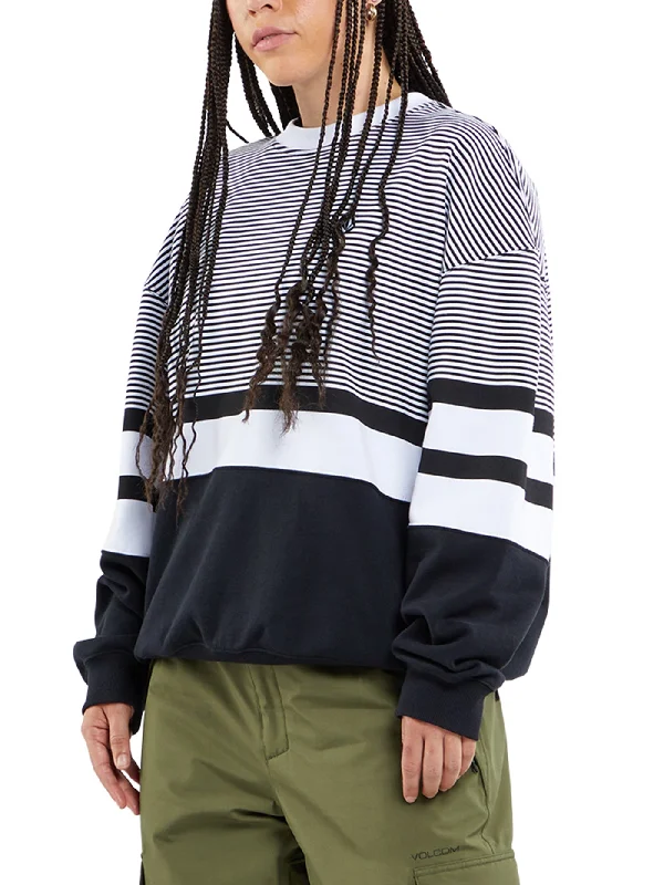 Price Slash Des Crewneck Sweatshirt