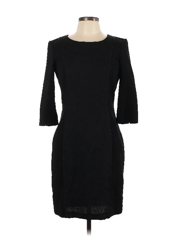 Unbeatable Prices Cocktail Dress