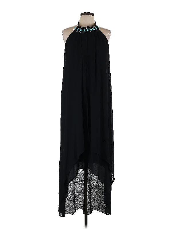 Today’s Special Cocktail Dress