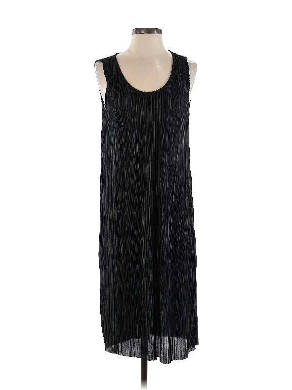 Deal of the Day Casual Dress