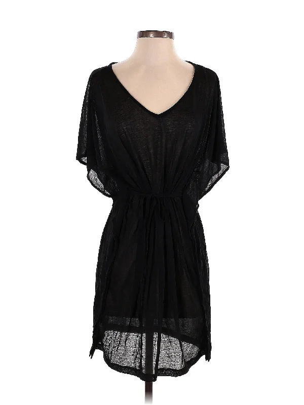 Flash Sale Casual Dress