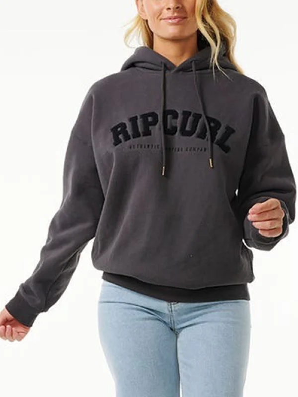 WASHED BLACK/BLACK (2164)