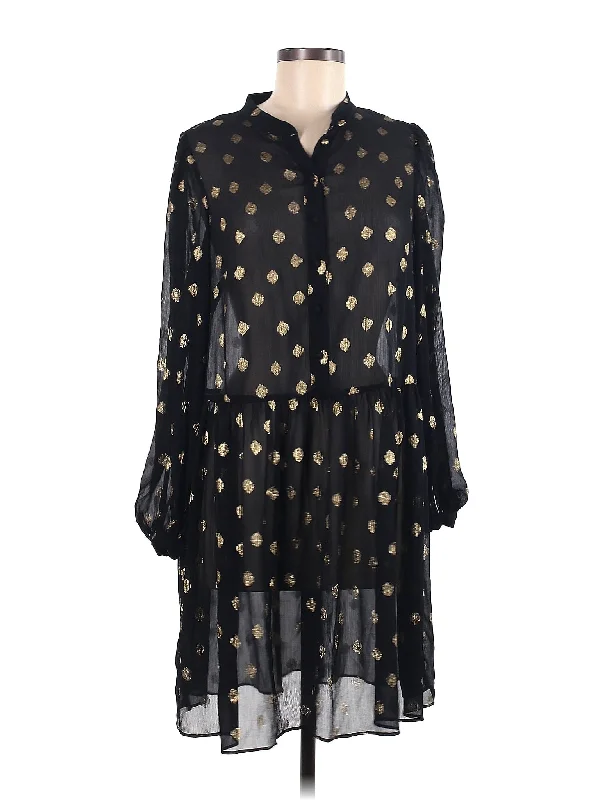 Can't Be Beat Casual Dress
