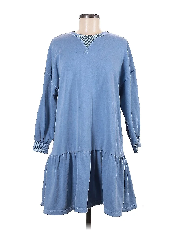 Price Meltdown Casual Dress