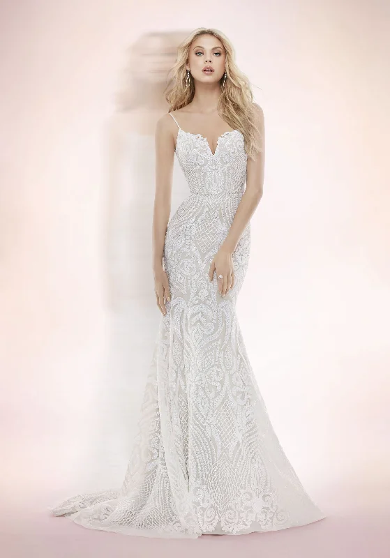 Super Sale Hayley Paige "West" 1710