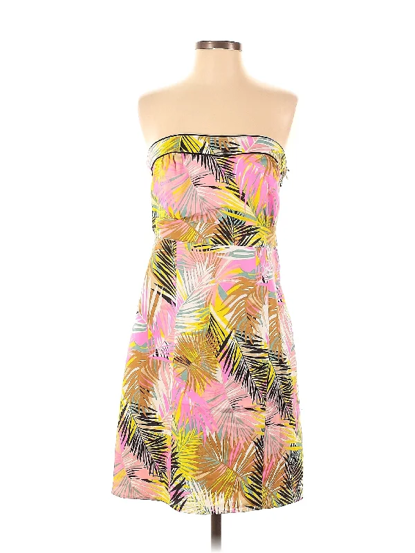 Deal Dash Cocktail Dress