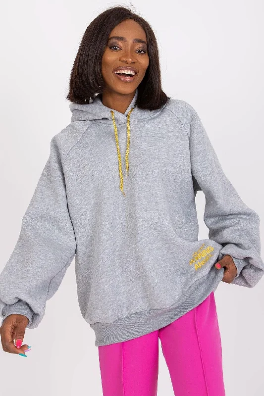 Price Drop Alert Sweatshirt Ex Moda