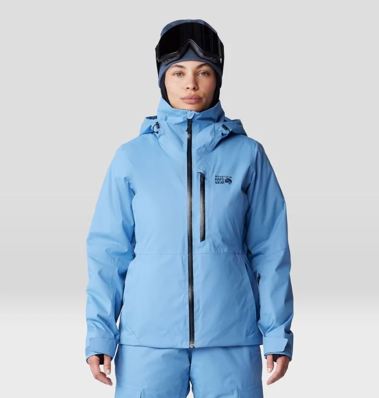 Unmissable Offer W's Firefall Insulated Jacket