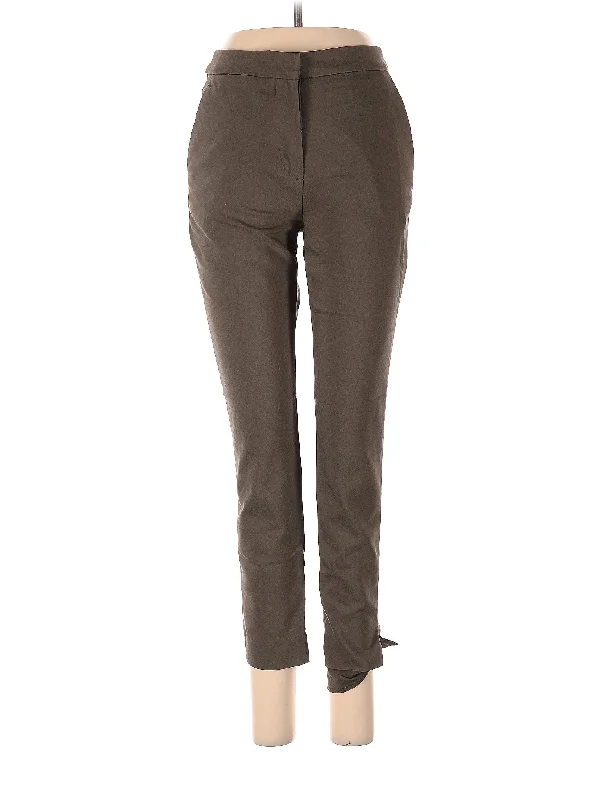 Deal Mania Dress Pants