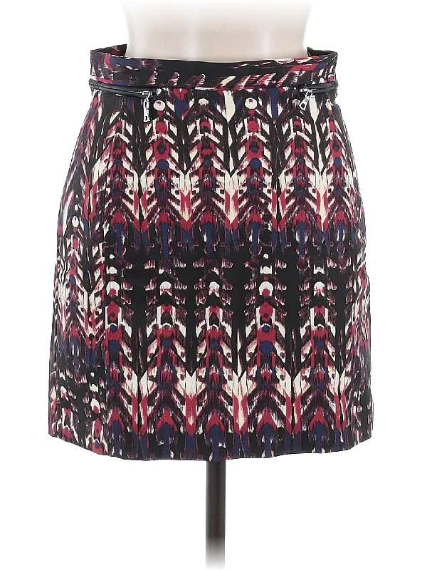 Deal Explosion Casual Skirt