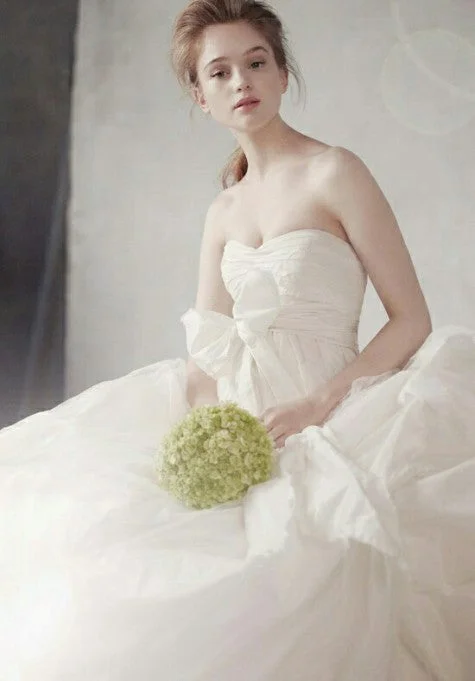 Low Prices Vera Wang vw351071