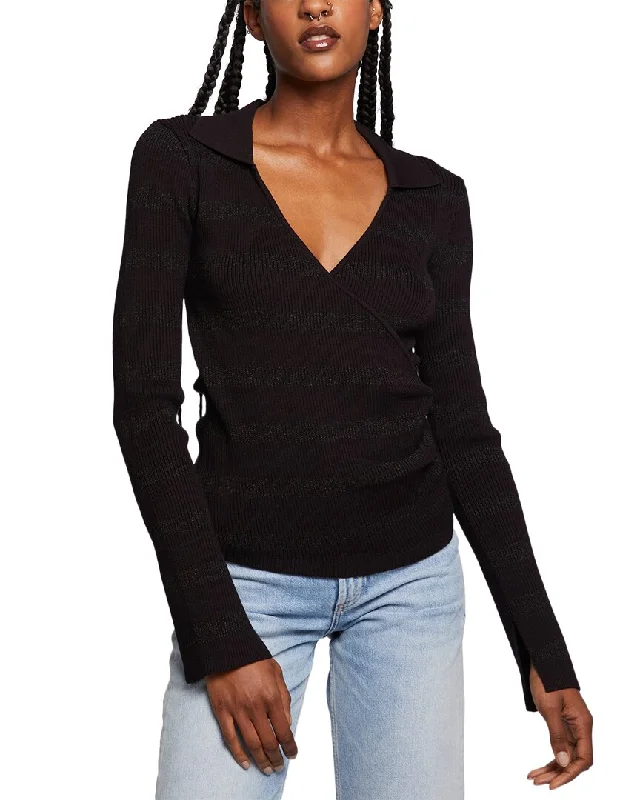 Hot Deal Chaser Dress