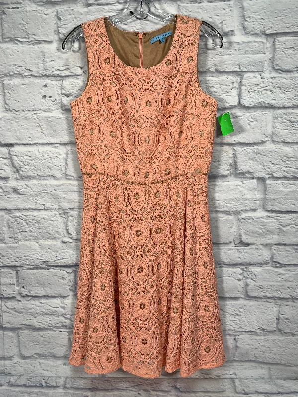 Sale Event Dress Party Short By Antonio Melani  Size: S