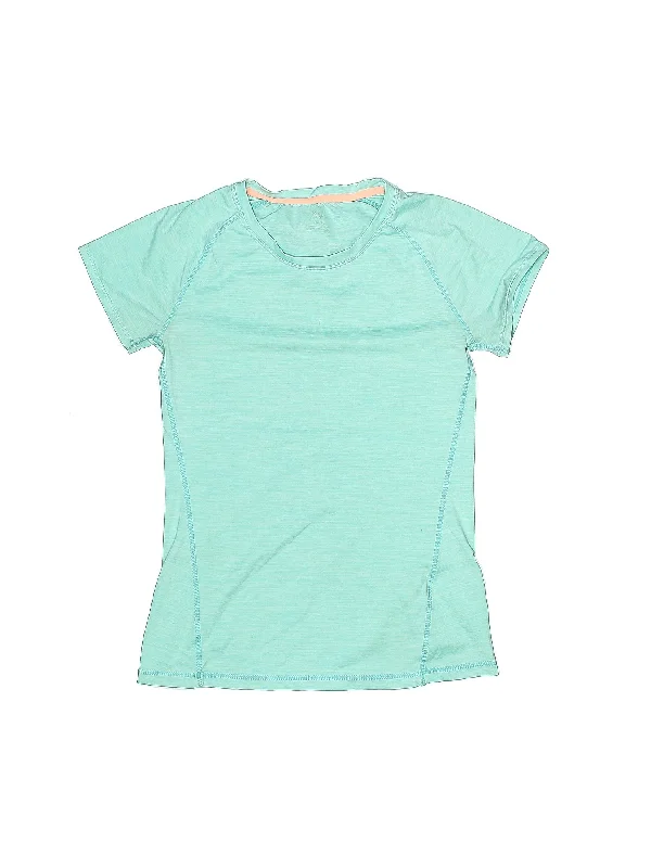 Deal of the Week Active T Shirt