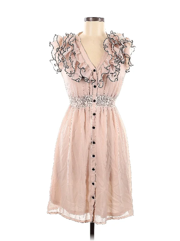 Super Sale Cocktail Dress