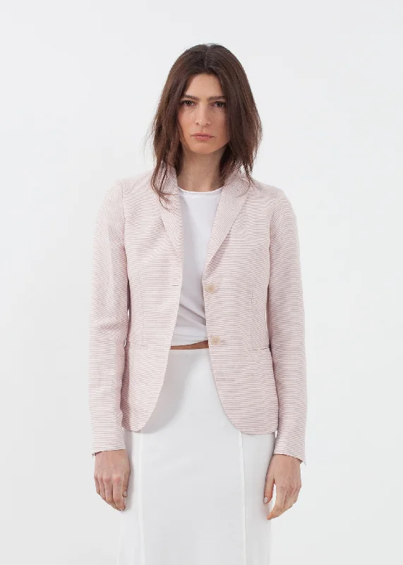 Special Price Lavanda Blazer