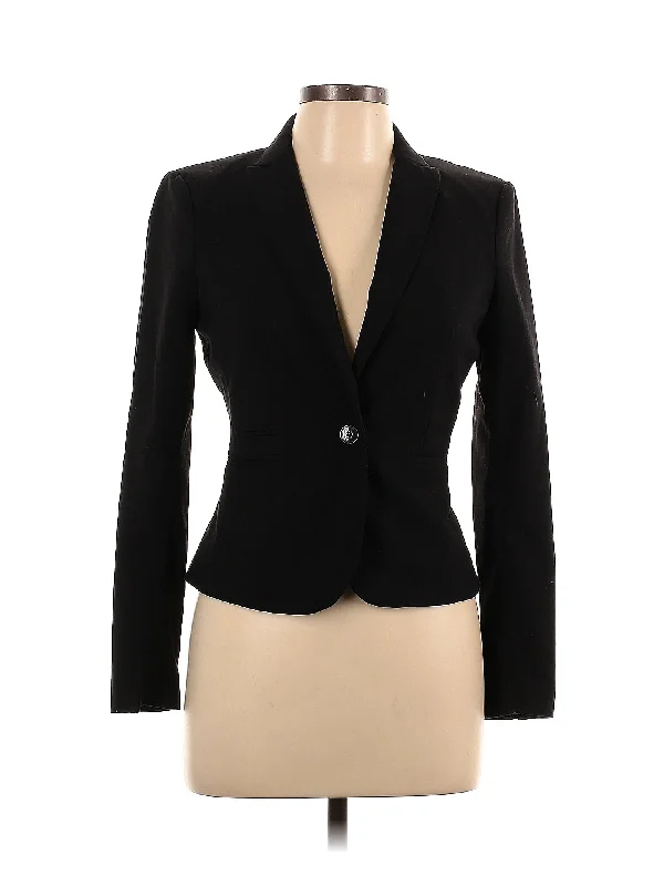 Closeout Blazer