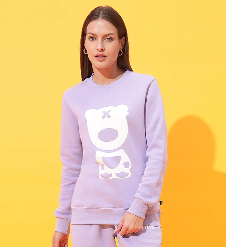 MAUVE