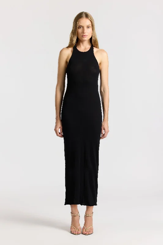 Clearance Items Marbella Maxi Dress