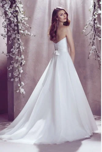 Price Drop Mikaella Marilyn Dress 1813 Tulle Sweetheart Ballgown