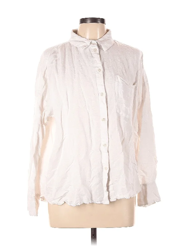 Lowest Price 3/4 Sleeve Blouse