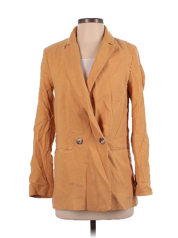Final Clearance Blazer