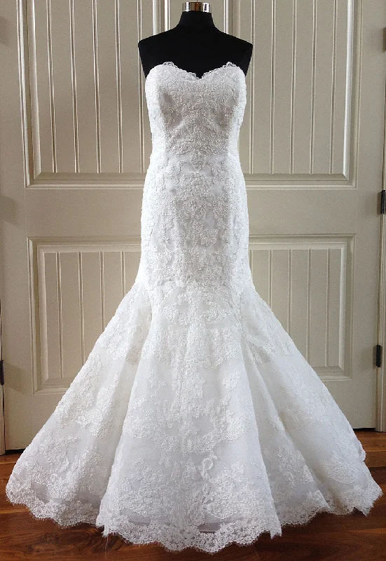 YEAR-End Clearance Other David Tutera 113212