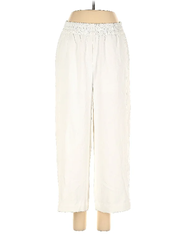 Daily Deals Casual Pants
