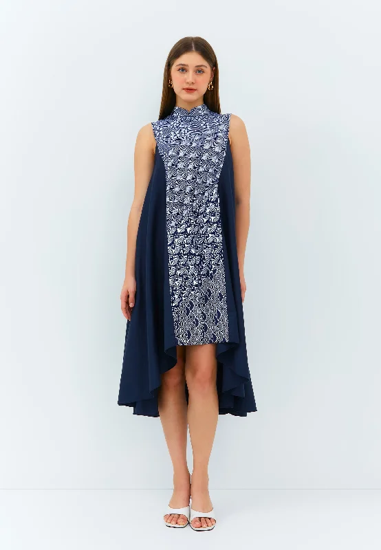 Friends and Family Sale Kintsugi Flying Dress