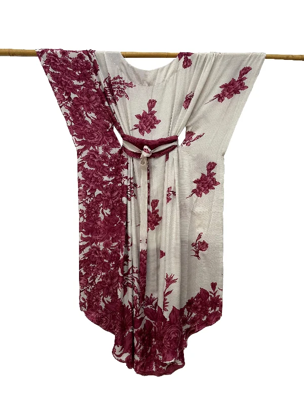 Special Promotion Lauren Maxi Dress – Slim