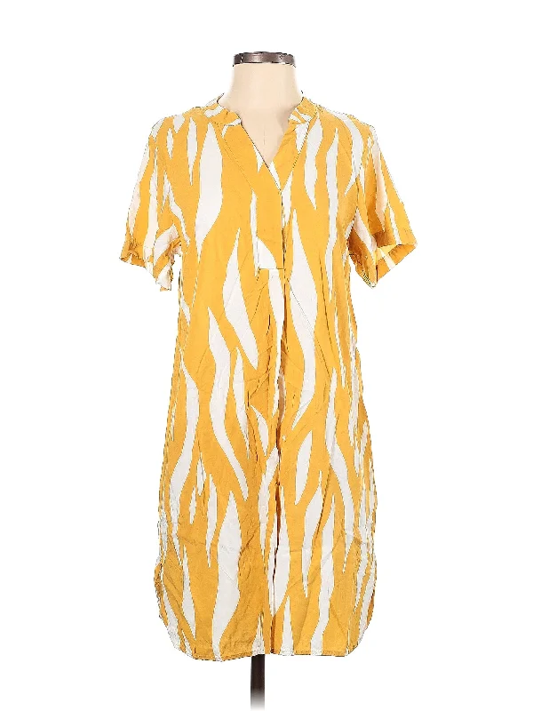 Season Finale Sale Casual Dress