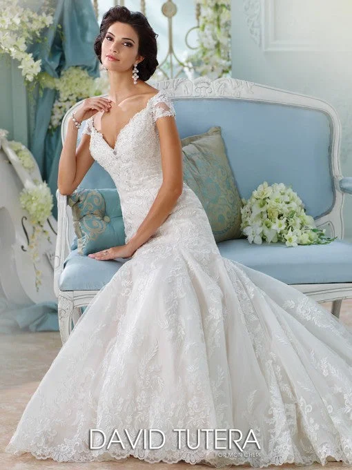 Limited Quantity Sophia Tolli y116201