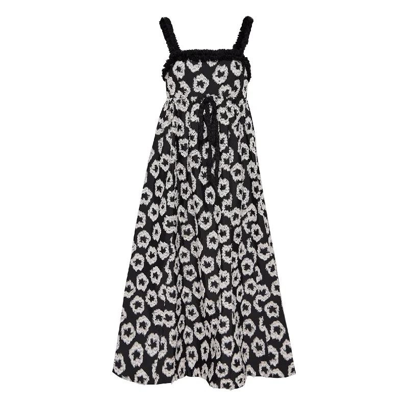Super Deal Mira Dress