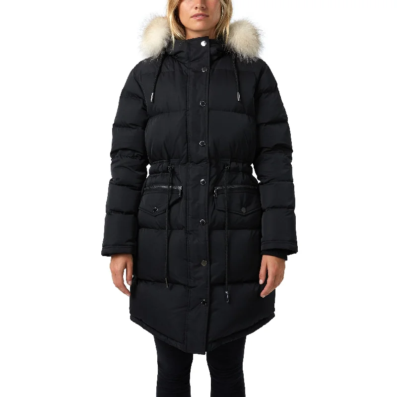 Buy Now PAJAR CHRISSY BLACK