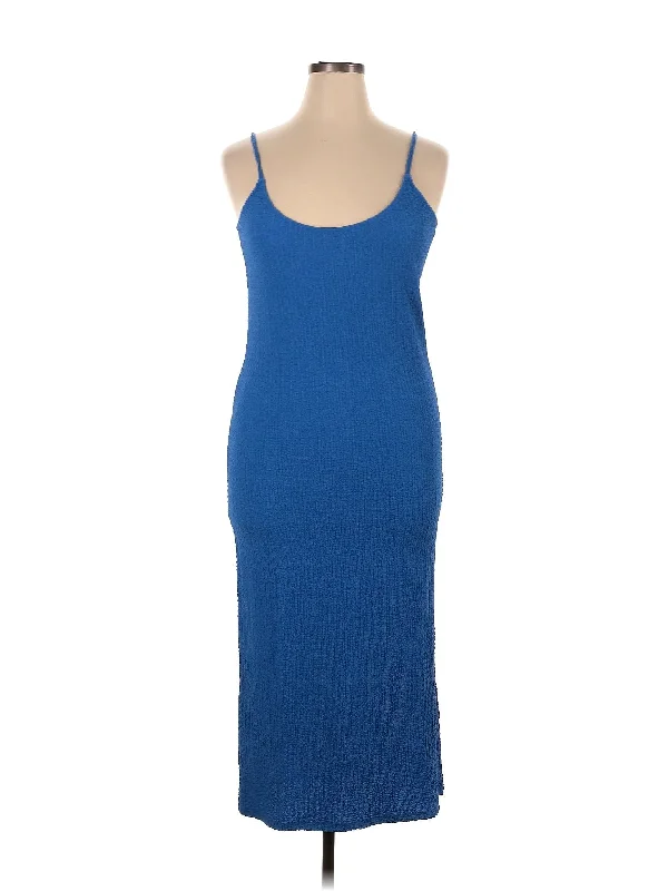 Sale Event Casual Dress