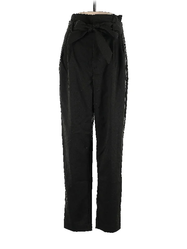 Special Discount Casual Pants