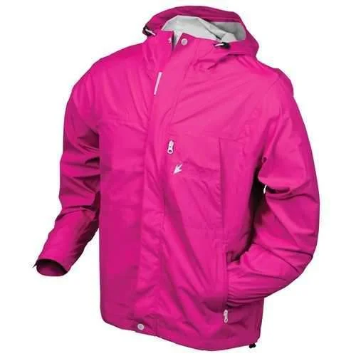 Reduced Prices Frogg Toggs Womens Java Toadz 2.5 Pink - 2XL