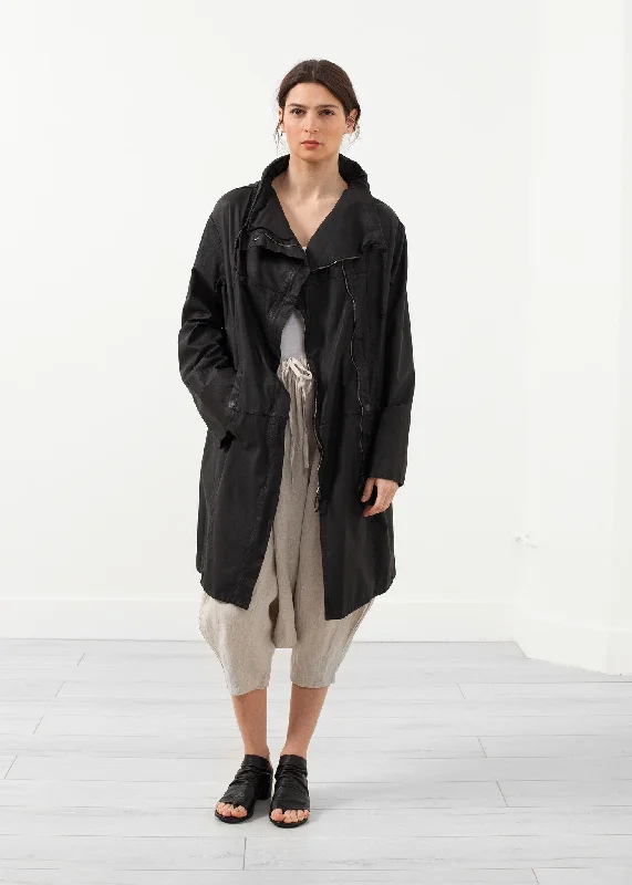 Today’s Deal Axel Coat