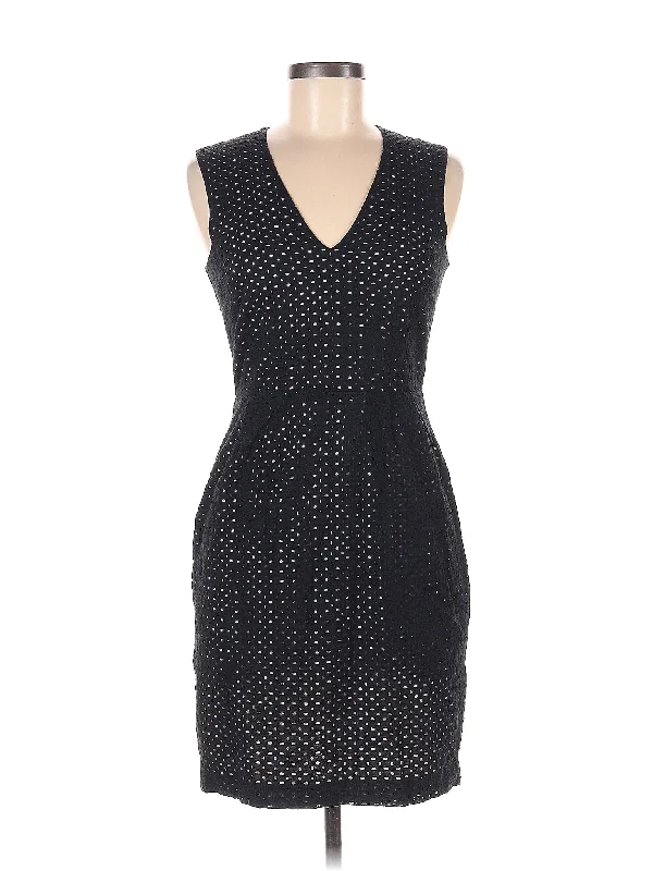 Value Deals Cocktail Dress