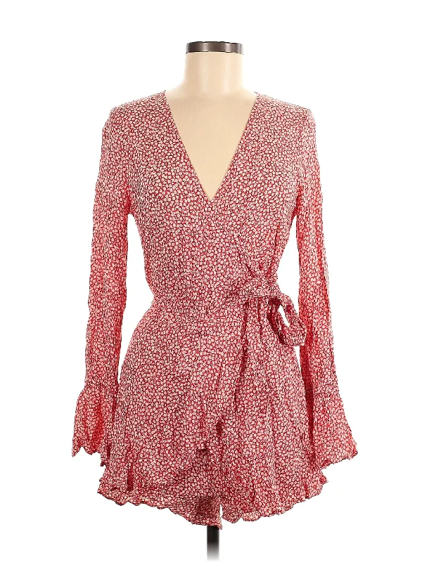 Best Seller Romper