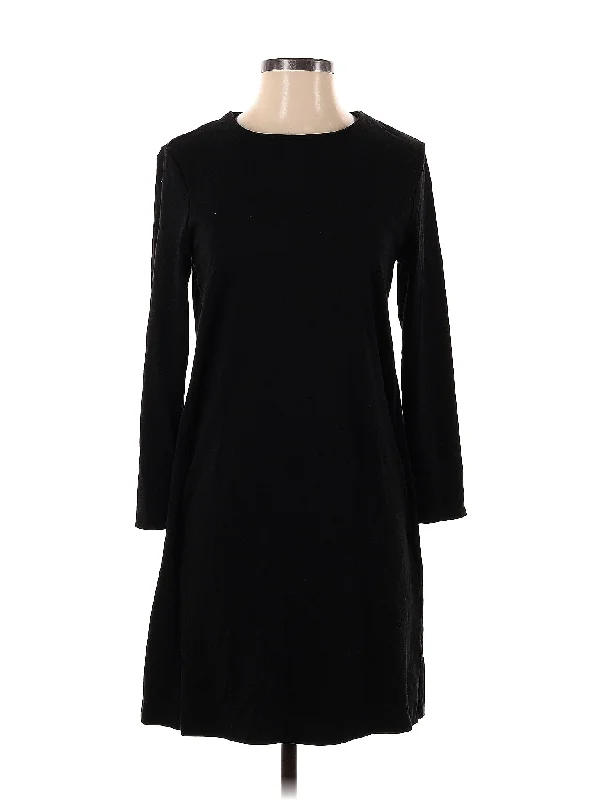 Price Drop Casual Dress