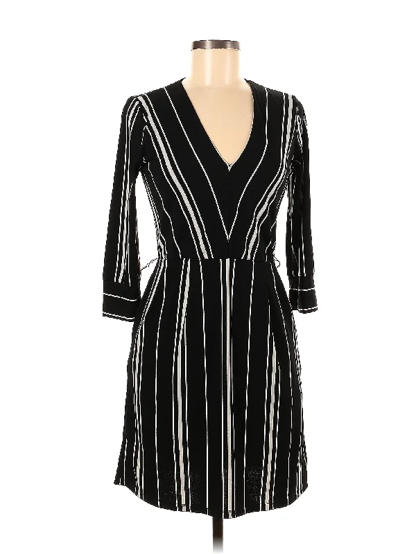 Doorbuster Deal Casual Dress