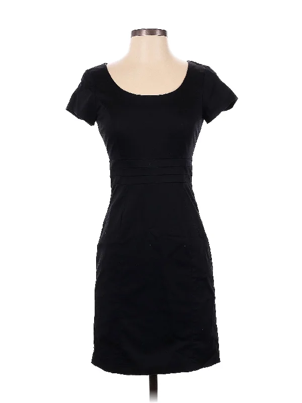 Great Deals Casual Dress