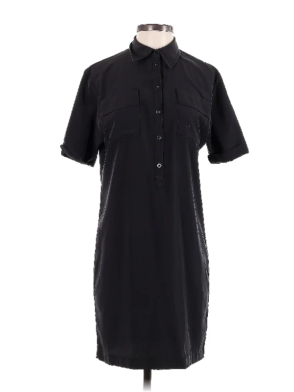 Value Deals Casual Dress