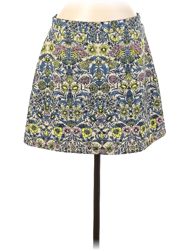 YEAR-End Clearance Casual Skirt