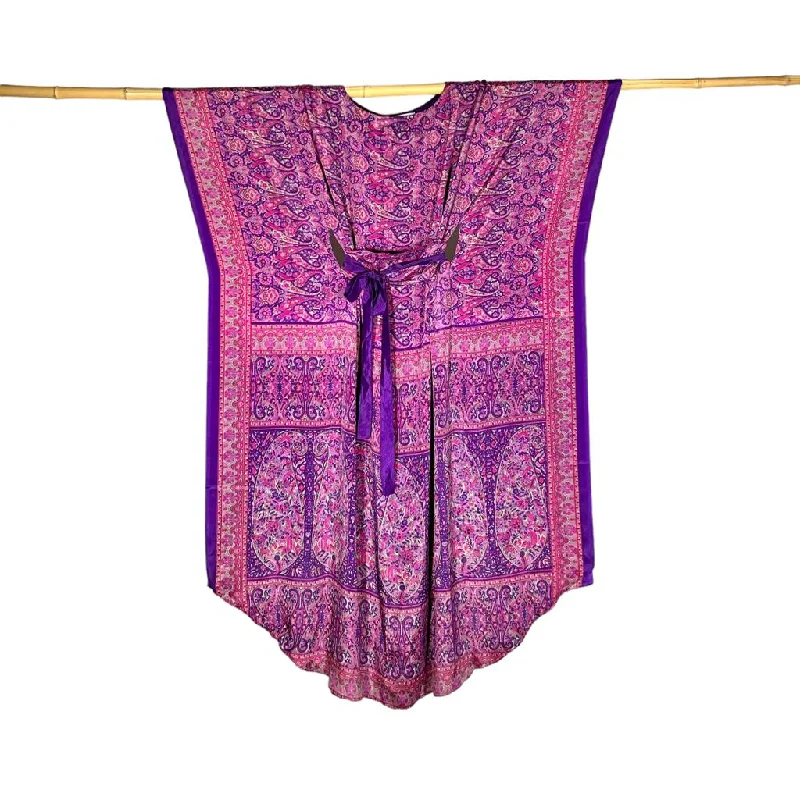 Bonus Savings Lauren Maxi Dress – Slim