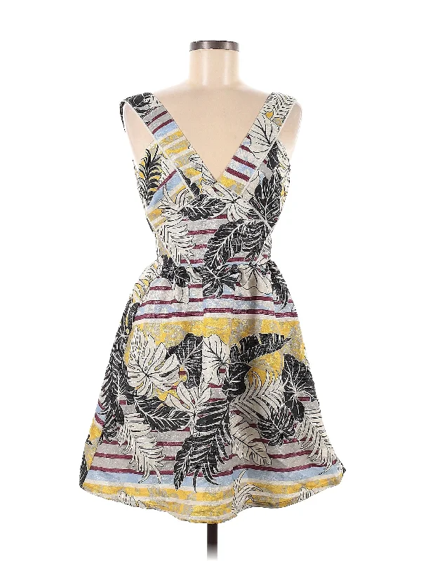 Blowout Sale Cocktail Dress